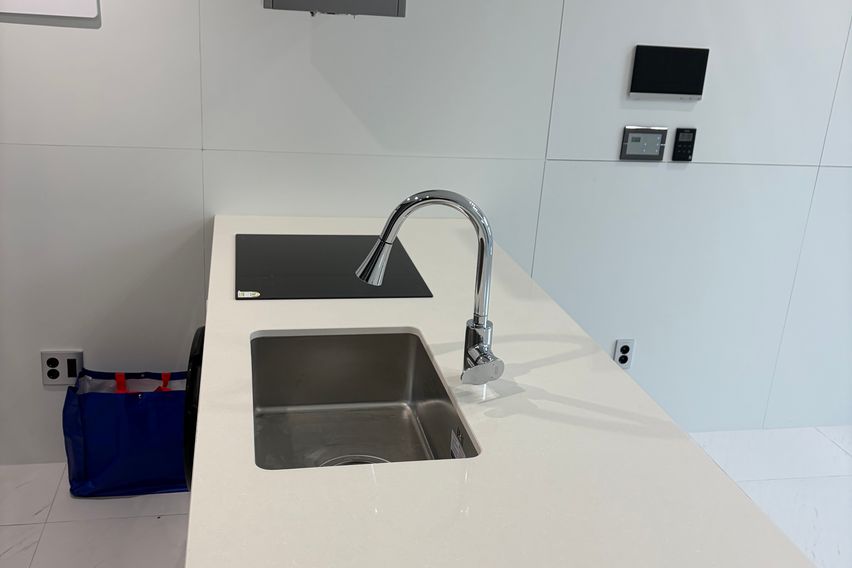 미사역 스위첸 13층