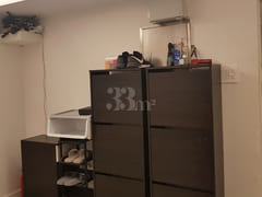 양재역3분311호 3번째 이미지