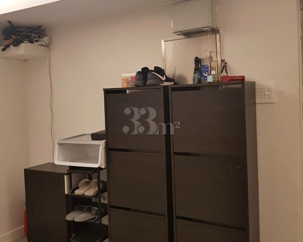 양재역3분311호 3번째 이미지