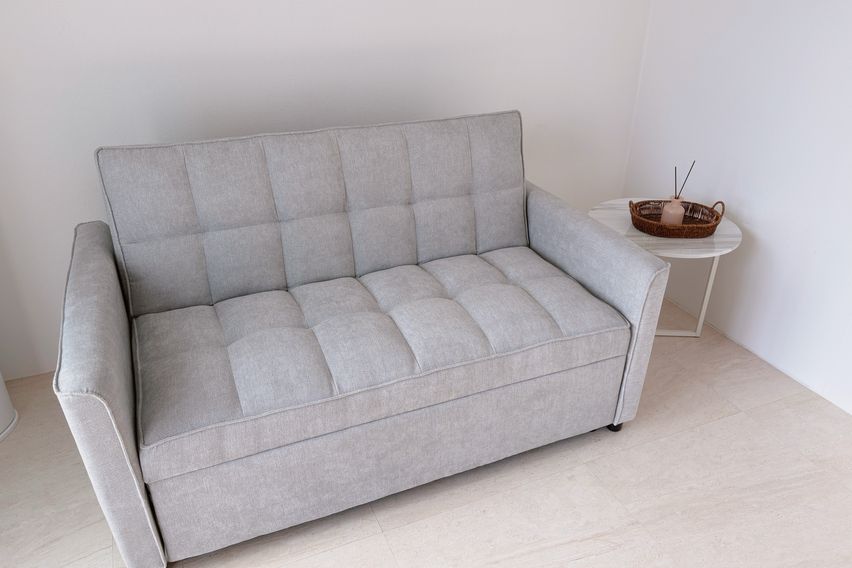 창원 휴식1초 햇살☀️