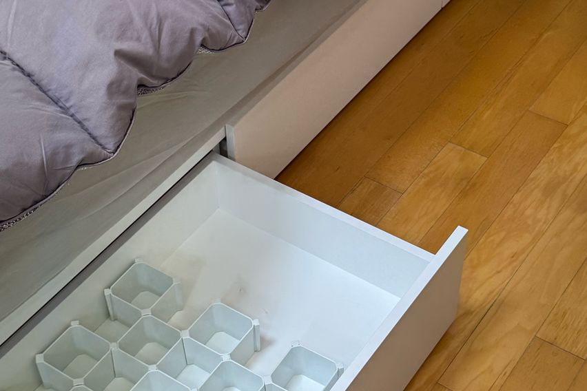 성수역 7분 오피스텔