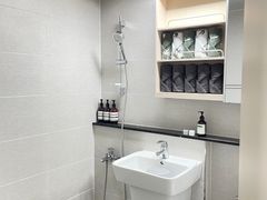 주차가능 강남역 4분 5번째 이미지