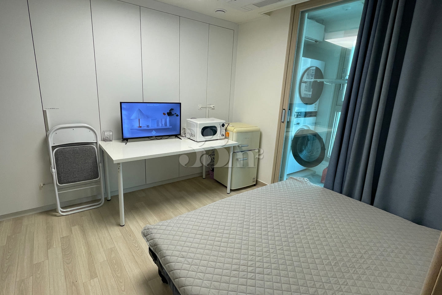 Fully furnished share house in Songdo 2th image