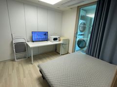송도 풀옵션 쉐어하우스 2번째 이미지