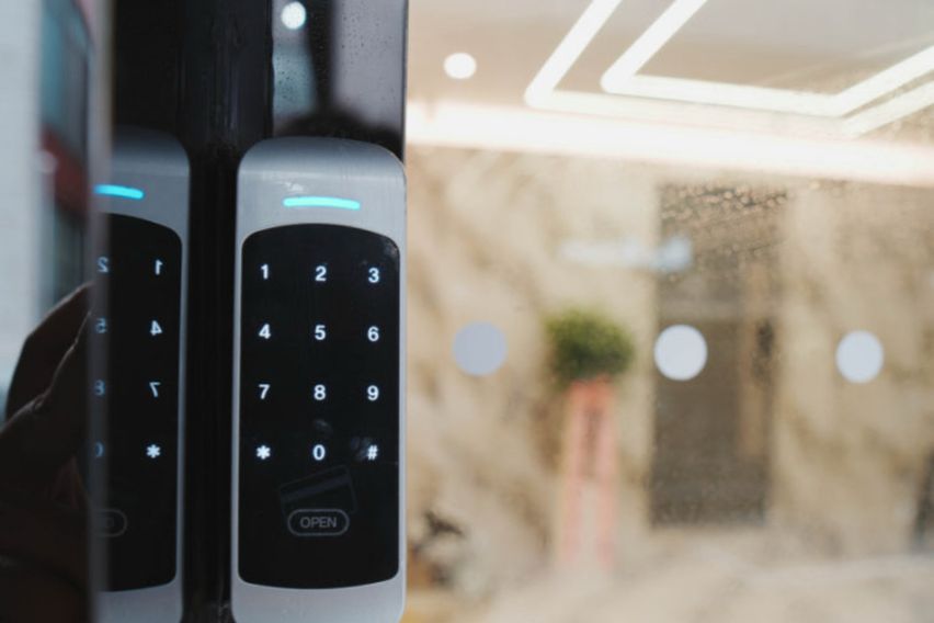 홍대신촌 여성전용216 15번째 이미지