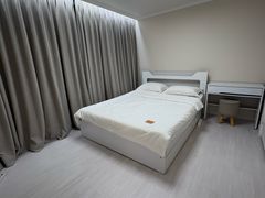 순천 호수공원 뷰 맛집 14번째 이미지