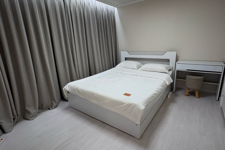 순천 호수공원 뷰 맛집 14번째 이미지