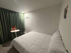 Basic Room 15th image