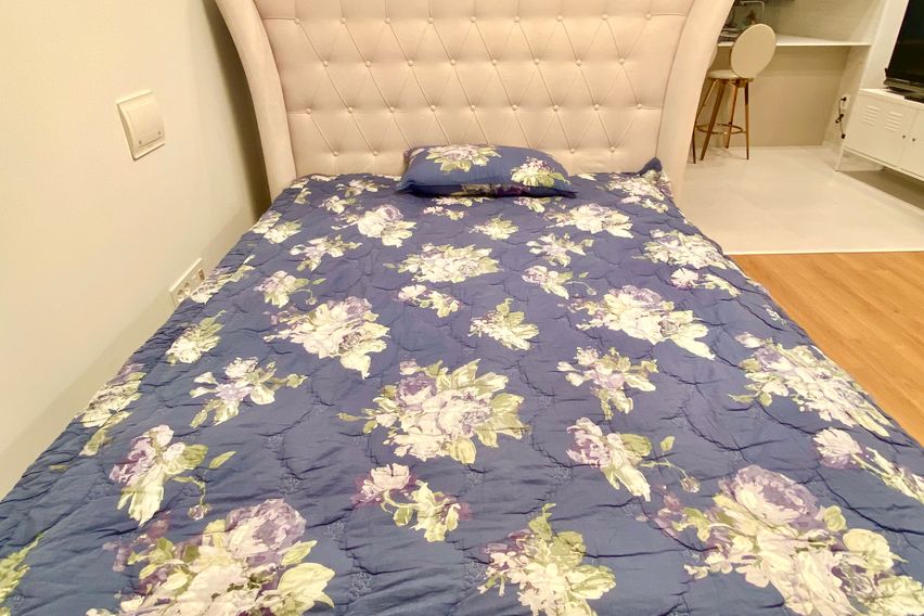 롯데캐슬신축아파트풀옵션 13번째 이미지