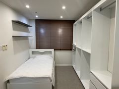 선릉/삼성 투룸 풀옵션 16번째 이미지