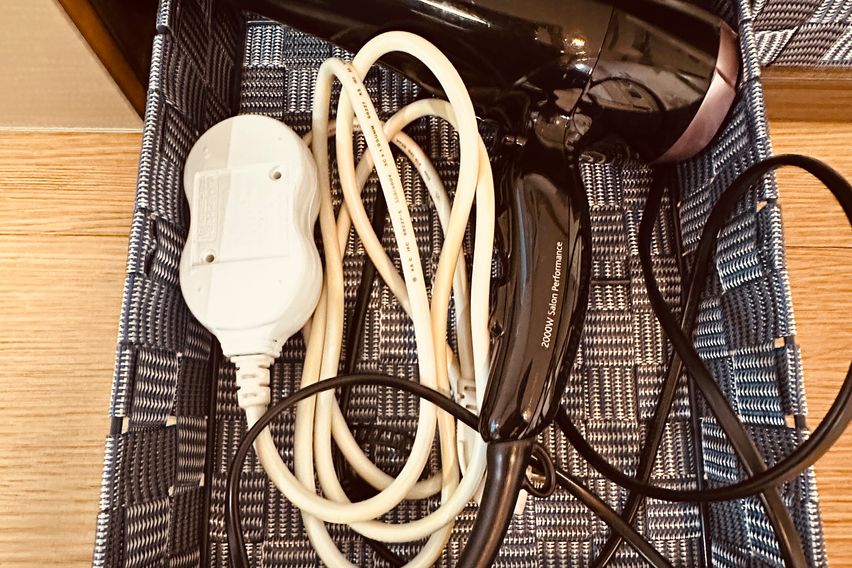 내집같이 편안한 집 2 18번째 이미지