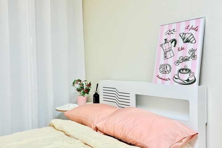 🥨신규 양산부산대병원D 4번째 이미지
