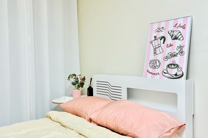 🥨신규 양산부산대병원D 4번째 이미지