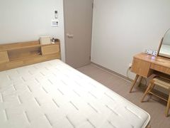 ⭐️방2⭐️청라깔끔하우스🏠 5번째 이미지