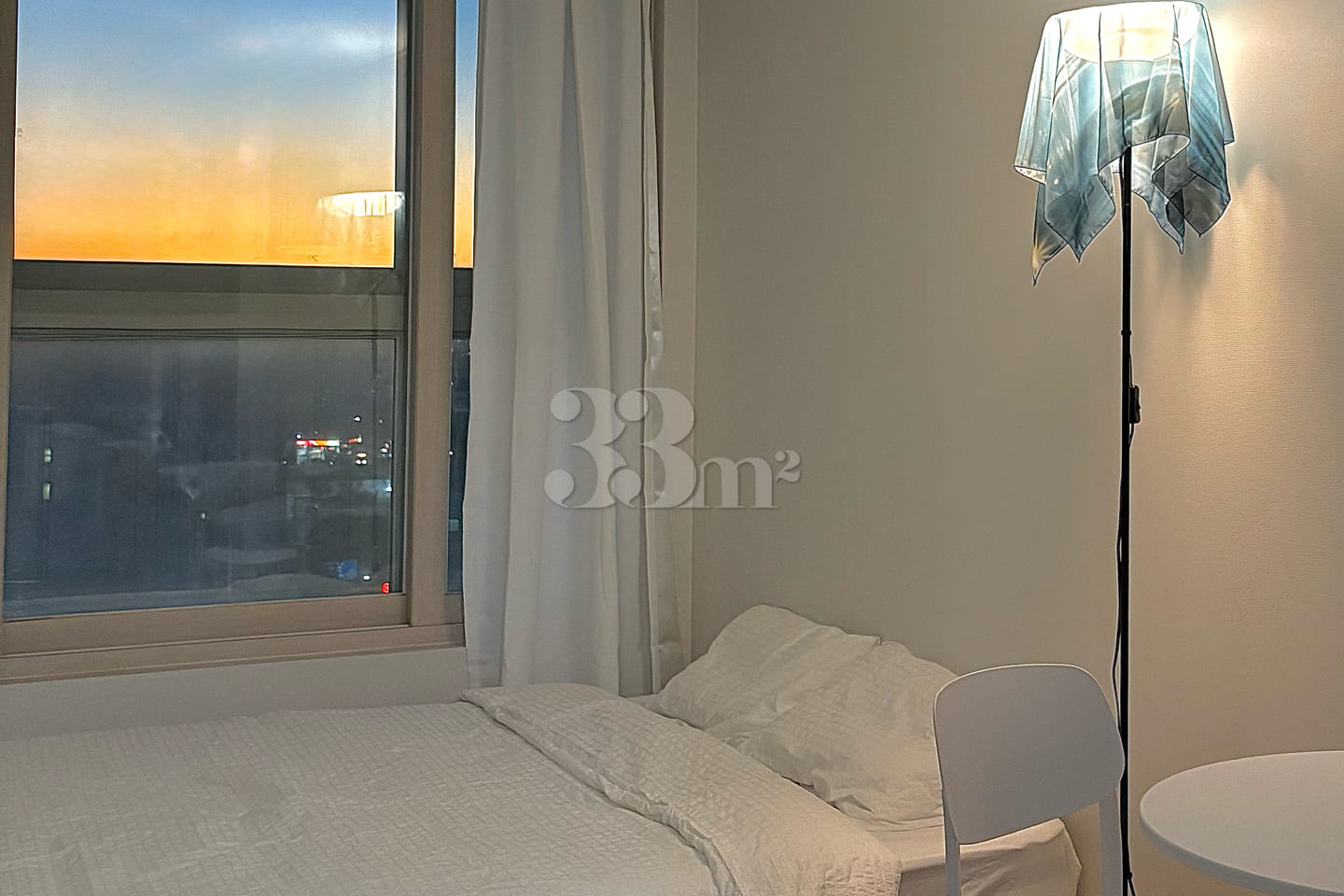 🌅 High-rise officetel near Suwon Station 3th image