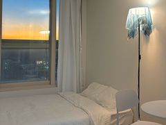 🌅수원역 고층 오피스텔 3번째 이미지