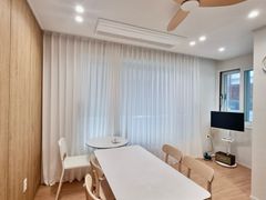 Samgakji / Yongsan Station 3-room 7th image