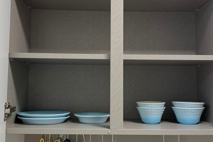 🧡청주 오송역2분