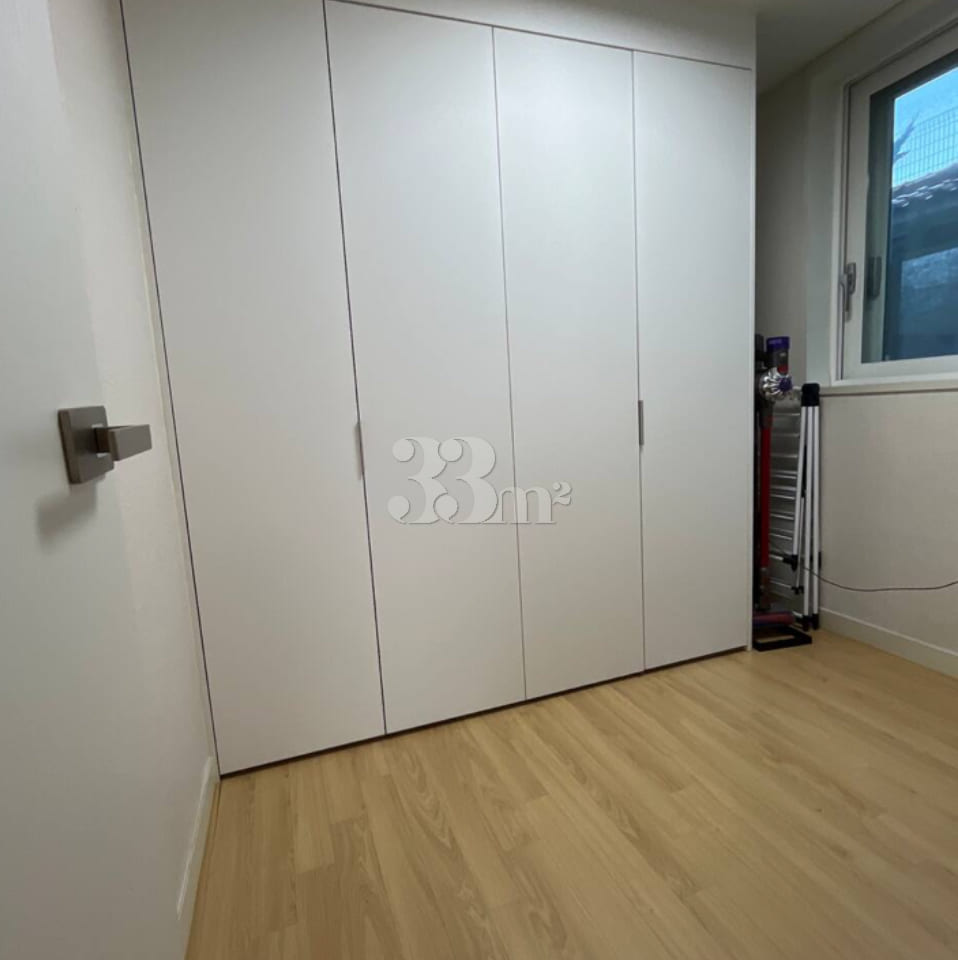 Modern 3-Room Apartment 🌻 Seocho-Bangbae 11th image