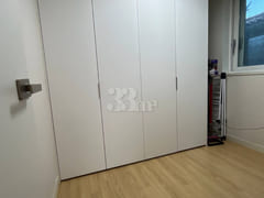Modern 3-Room Apartment ๐ป Seocho-Bangbae 11th image