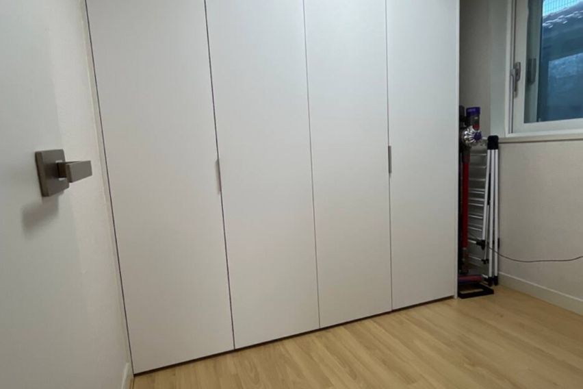 모던3룸🌻서초방배