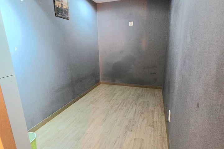 서울 원룸 최저가 0번째 이미지