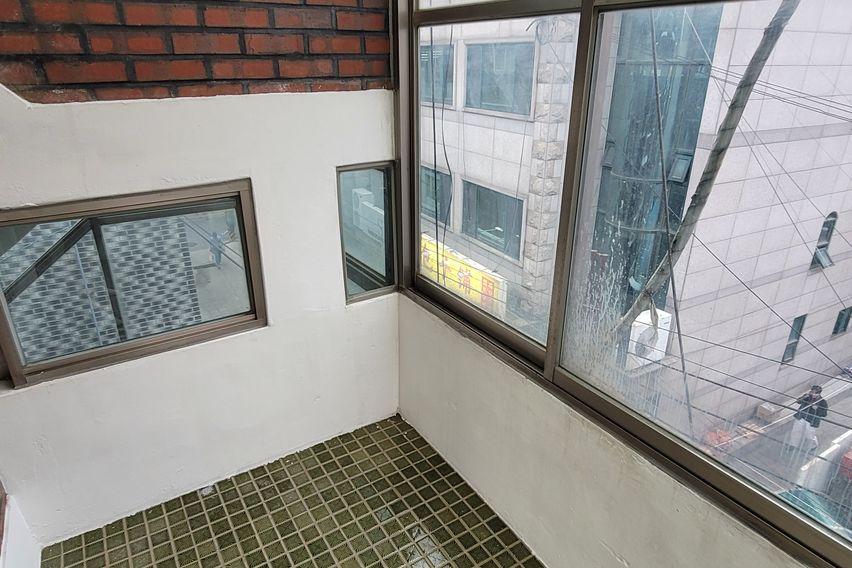 서울숲역세권 아늑한방 4번째 이미지