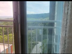 New 숲뷰숙소 4번째 이미지