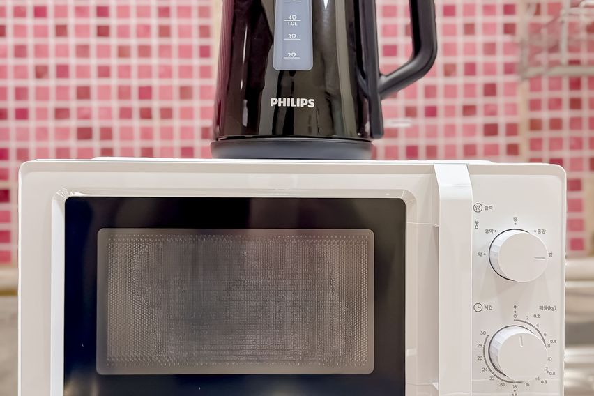 홍대합정역세권도보30초 8번째 이미지