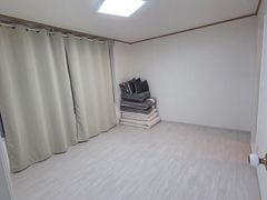 중심가깨끗한3룸아파트 4번째 이미지
