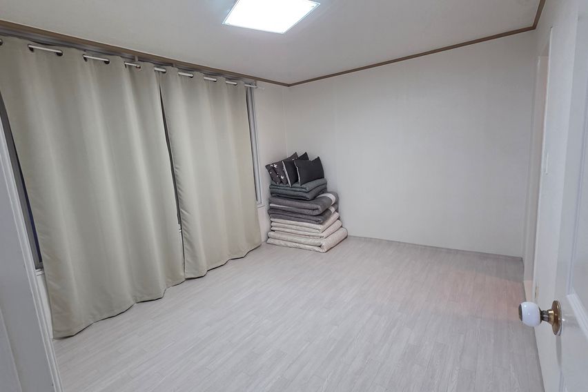 중심가깨끗한3룸아파트 4번째 이미지