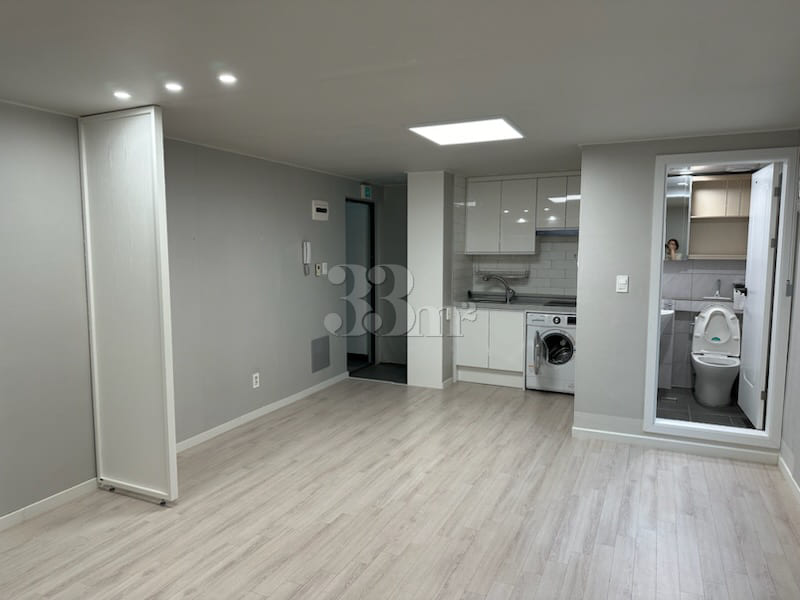 Cozy House 2th image