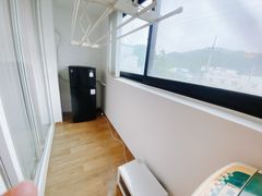 아산탕정203 7번째 이미지