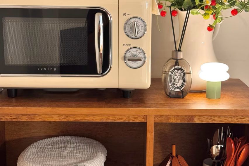 성수x건대입구역도보1분