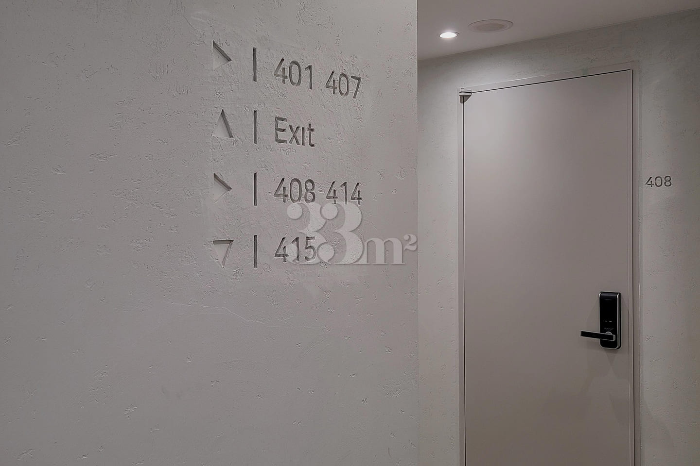 Line 9 STEP408 11th image