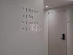 Line 9 STEP408 11th image