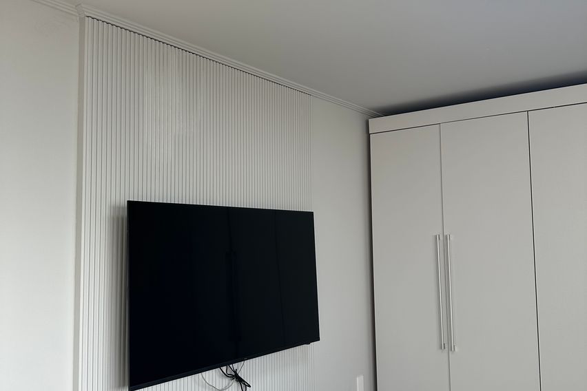 🏠교통편 좋은 오피스텔