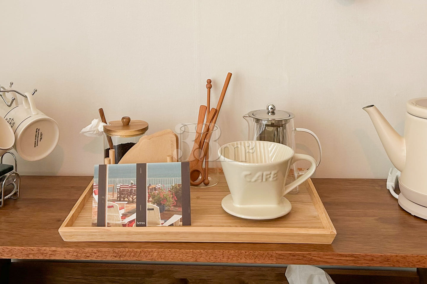 Jamsil Two-Room Apartment_Cozy House☕ 11th image