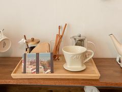 잠실 투룸_코지하우스☕ 11번째 이미지