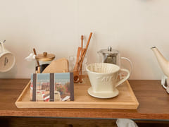 Jamsil Two-Room Apartment_Cozy House☕ 11th image