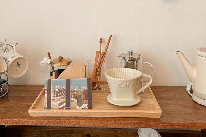 잠실 투룸_코지하우스☕ 11번째 이미지