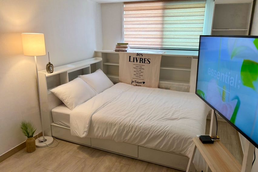 💝공덕 애오개 초역세권