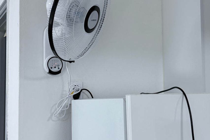 마포역 지하1층깨끗! 6번째 이미지