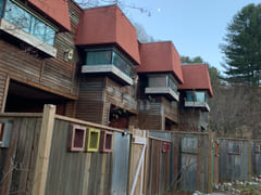 Duplex Studio 1 13th image