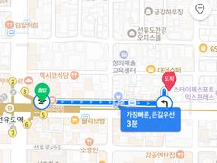 당산,선유도 단독주택 12번째 이미지