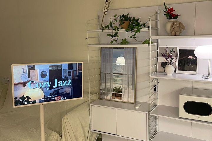 목동학원가오목교이대병원 2번째 이미지