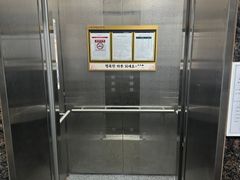 병점역앞 깨끗한풀옵션C 4번째 이미지