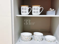 🌿Hyeonpung Techno-Style Studio Apartment🌿 11th image