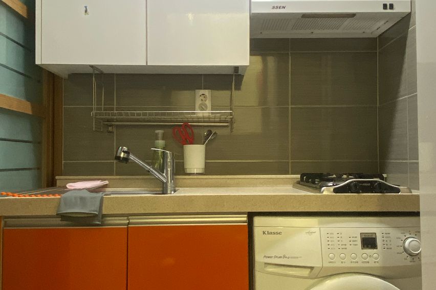 동대구역 상록수 6호 17번째 이미지