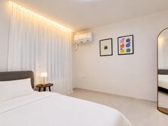 Two-room apartment in Songpa (Jamsil/Seokchon 8th image